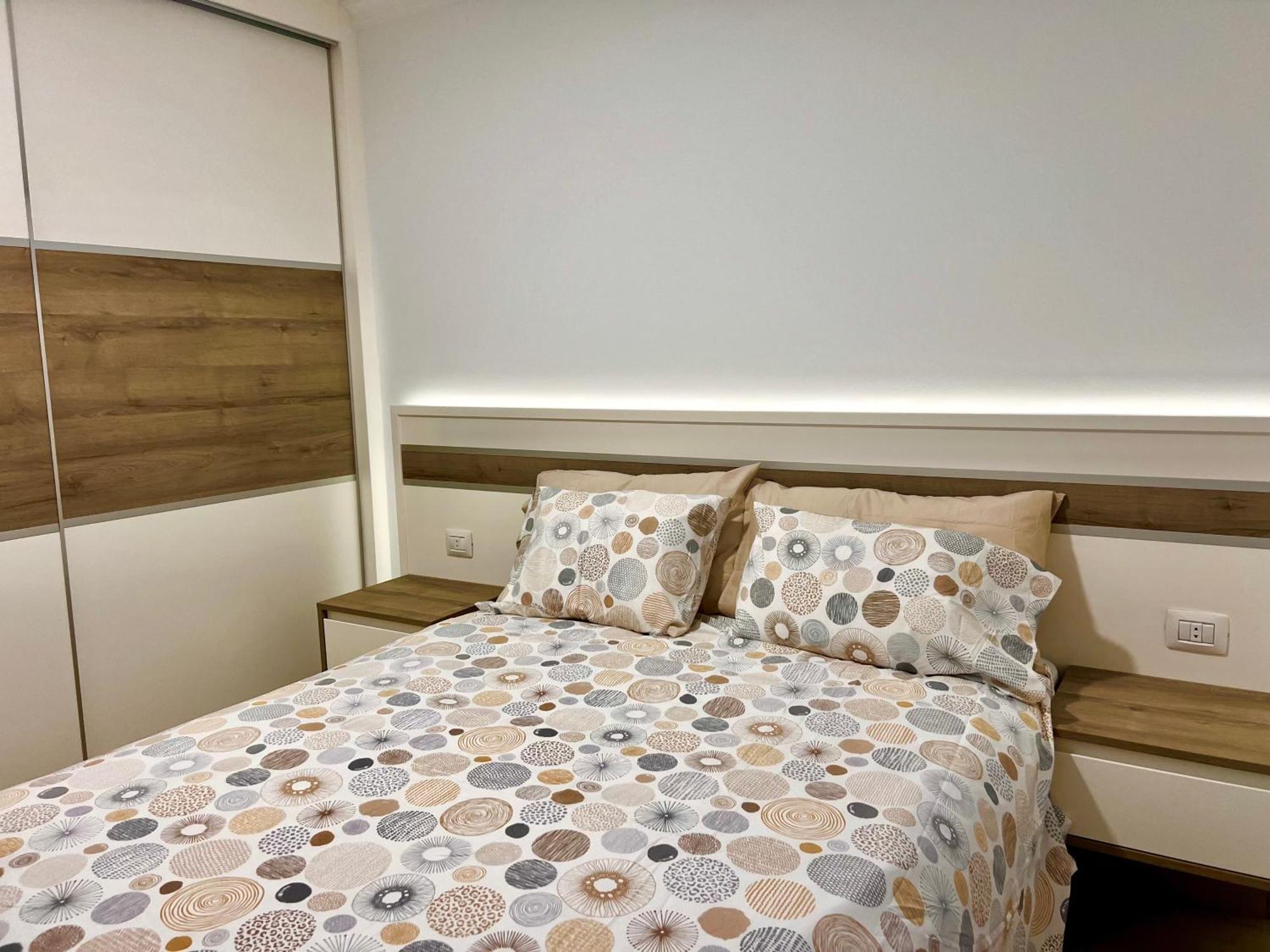 Cozy Home El Medano المظهر الخارجي الصورة