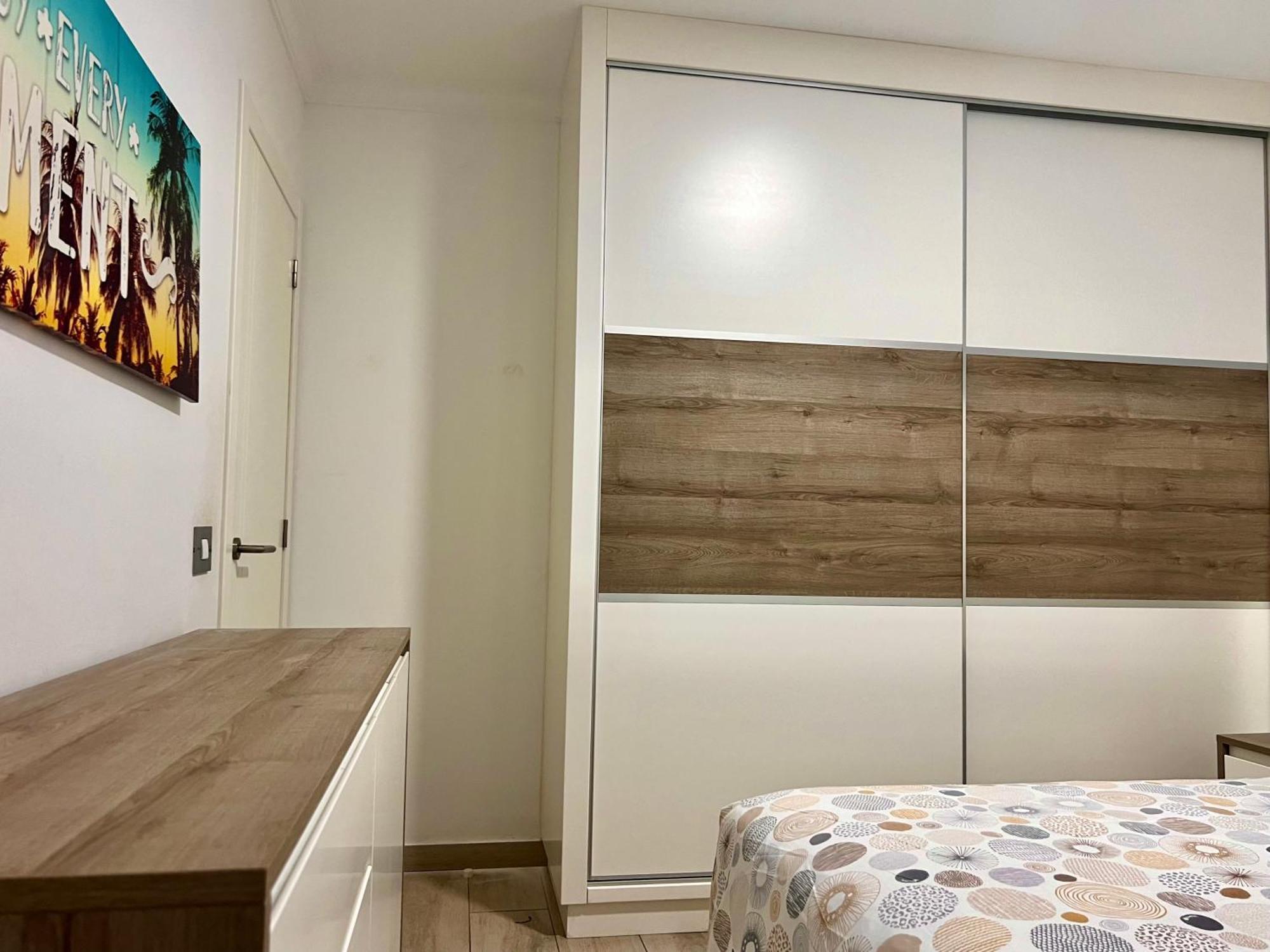 Cozy Home El Medano المظهر الخارجي الصورة