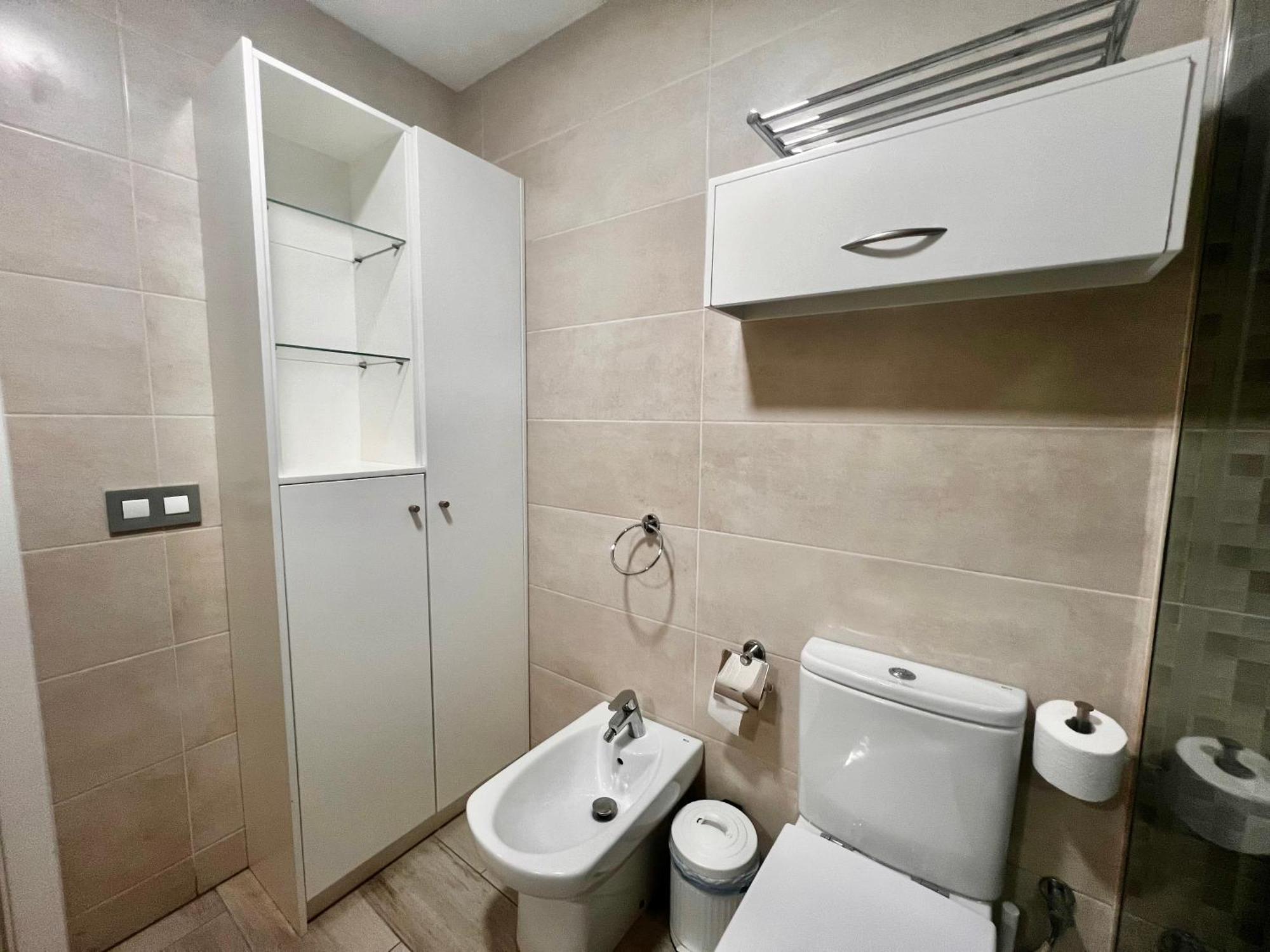 Cozy Home El Medano المظهر الخارجي الصورة