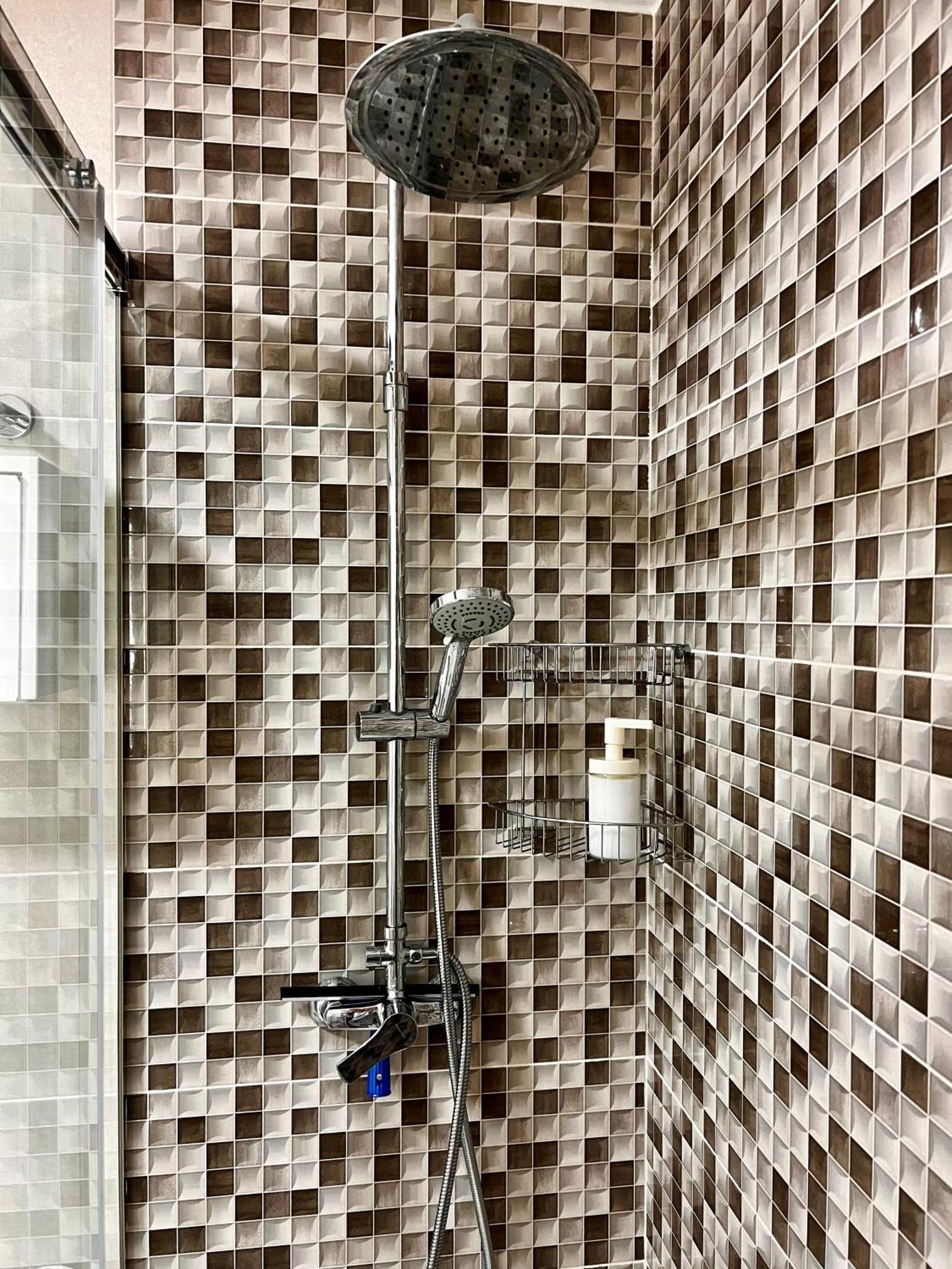 Cozy Home El Medano المظهر الخارجي الصورة