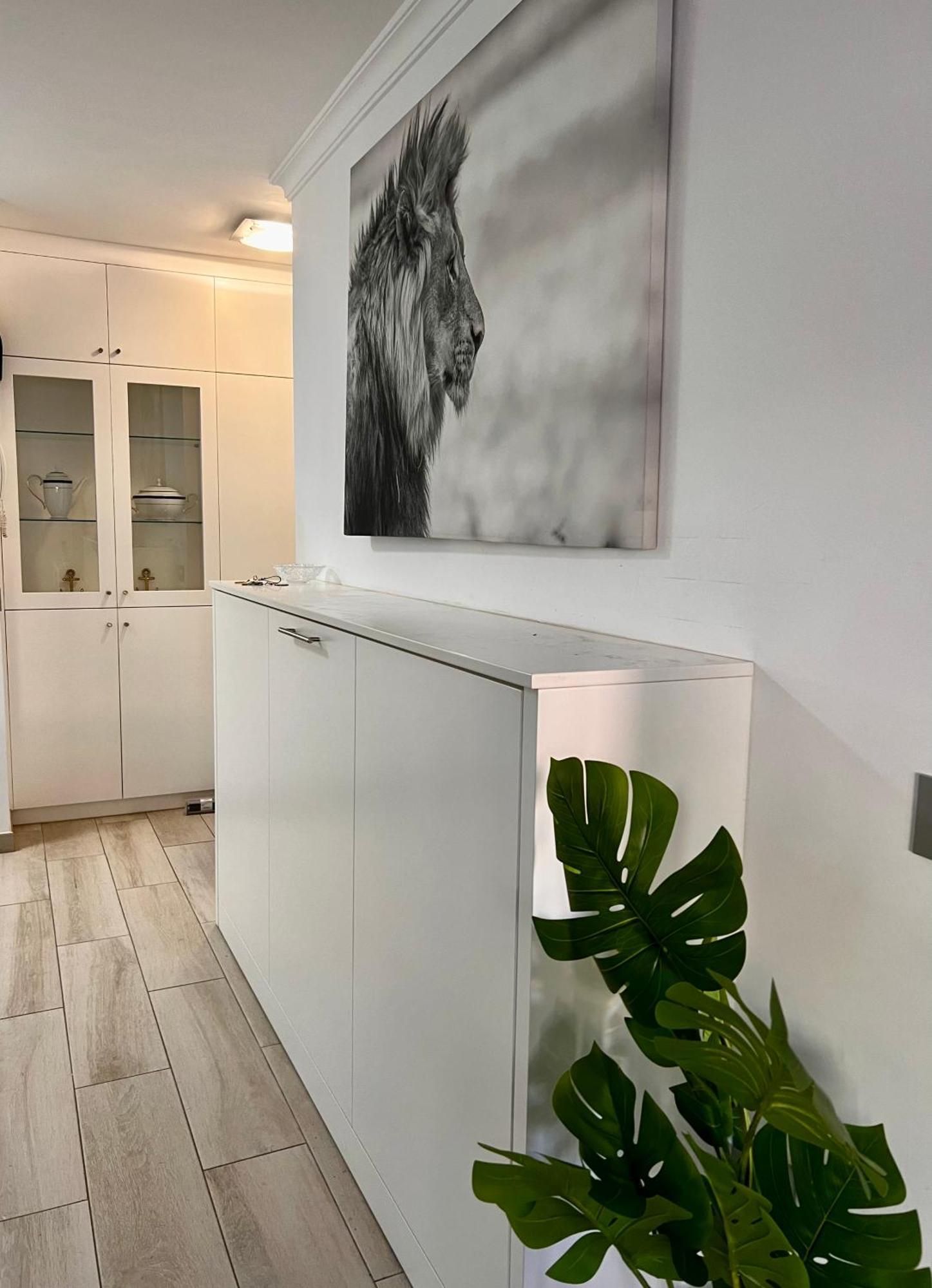 Cozy Home El Medano المظهر الخارجي الصورة