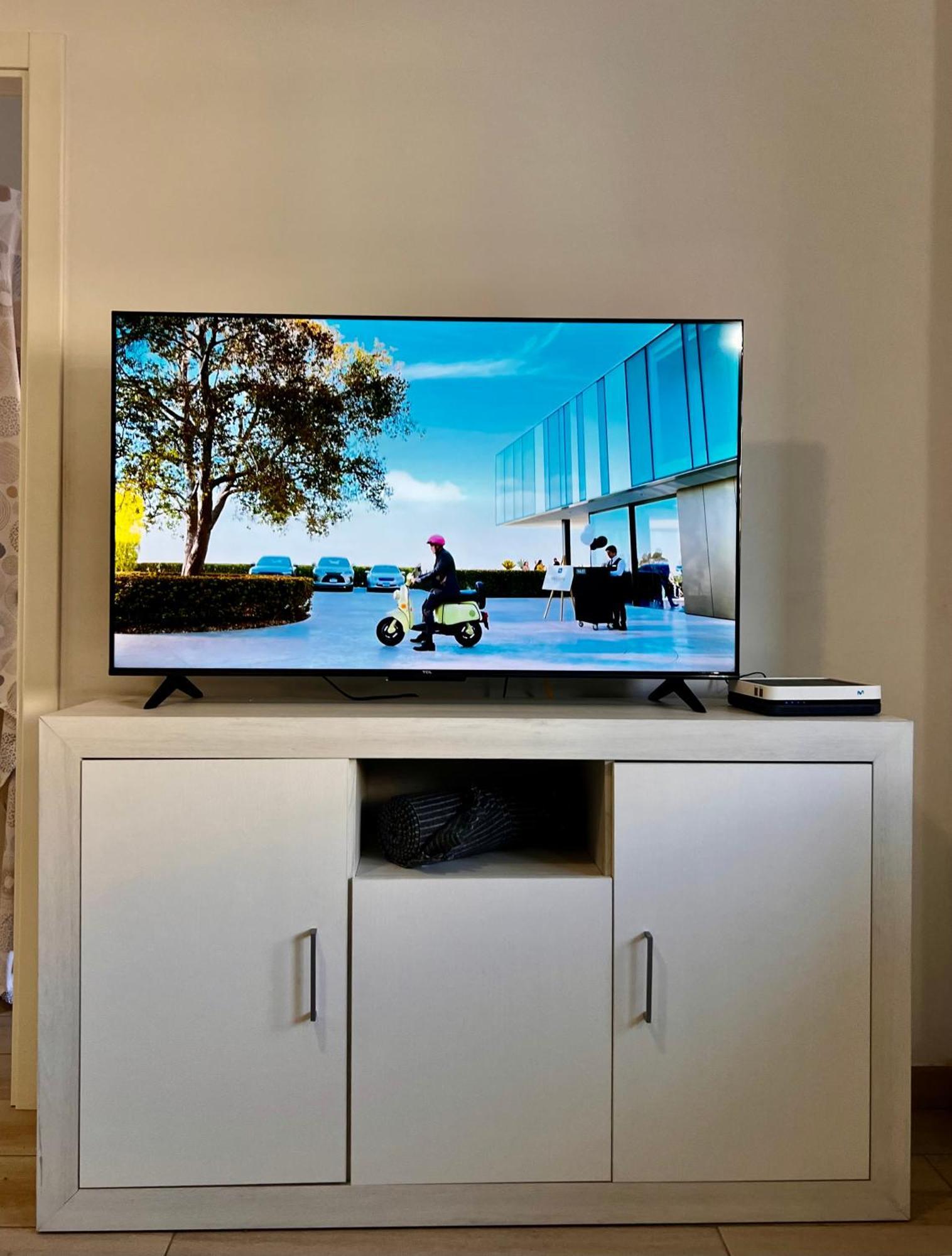 Cozy Home El Medano المظهر الخارجي الصورة